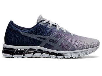 Asics GEL-QUANTUM 180 4 Herre Treningssko NO623AI